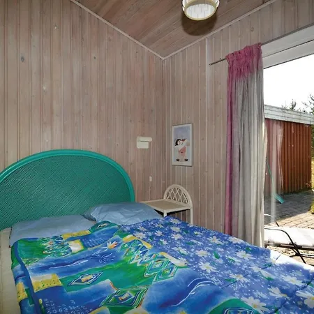 Tatil Evi Holiday 10