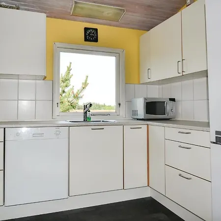 Holiday 10 Tatil Evi