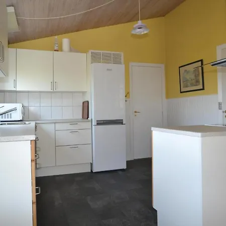 Tatil Evi Holiday 10